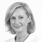 Interview: Rasa Verkauskiene – Head, Endocrinology Clinic and Professor, Kaunas Clinic and the Lithuanian University of Health Sciences